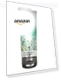 Magic In The Air Cream Lotion — Nourishing Body Creams, Bath and Body Works