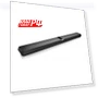 Panorama 3 Soundbar — Home Entertainment Systems, Bowers & Wilkins