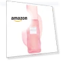 Thumbnail Pink Juice Water Gel Face Moisturizer — Facial Sprays, Glow Recipe