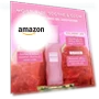 Thumbnail Pink Juice Water Gel Face Moisturizer — Facial Sprays, Glow Recipe