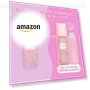 Thumbnail Pink Juice Water Gel Face Moisturizer — Facial Sprays, Glow Recipe