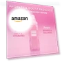 Thumbnail Pink Juice Water Gel Face Moisturizer — Facial Sprays, Glow Recipe