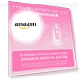 Thumbnail Pink Juice Water Gel Face Moisturizer — Facial Sprays, Glow Recipe