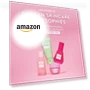 Thumbnail Pink Juice Water Gel Face Moisturizer — Facial Sprays, Glow Recipe