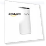 Thumbnail Portable Car Air Purifier — Activated Carbon Air Purifiers, Ozosl