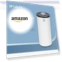 Thumbnail Portable Car Air Purifier — Activated Carbon Air Purifiers, Ozosl