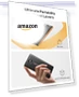 Thumbnail Portable Charger Power Bank with Built-in Cables and Wall Plug — Chargers, VEEKTOMX