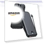 Thumbnail Portable Charger — Mobile Power Solutions, CITICR