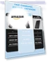 Thumbnail Portable Charger — Mobile Power Solutions, CITICR