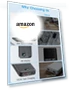 Thumbnail Portable Charger — Mobile Power Solutions, CITICR