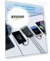 Thumbnail Portable Charger — Mobile Power Solutions, CITICR