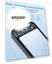 Thumbnail Portable Charger — Mobile Power Solutions, CITICR