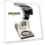Thumbnail Pourover Coffee Brewer with 1-Warmer — Brewing Excellence, BUNN