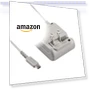 Thumbnail Power Charger for Nintendo DS Lite Systems — Chargers, Xahpower