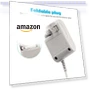Thumbnail Power Charger for Nintendo DS Lite Systems — Chargers, Xahpower