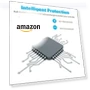 Thumbnail Power Charger for Nintendo DS Lite Systems — Chargers, Xahpower