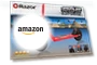 Thumbnail Pro RDS Dirt Scooter — Scooters & Gear, Razor