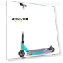 Thumbnail Professional Scooter-Trick Scooter — Stunt Scooters, Limit