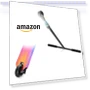 Thumbnail Professional Scooter-Trick Scooter — Stunt Scooters, Limit