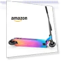 Thumbnail Professional Scooter-Trick Scooter — Stunt Scooters, Limit