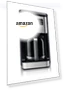 Thumbnail Pure Flavor Drip Coffee Maker — Coffee & Espresso Combos, Braun