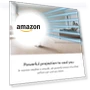 Thumbnail Purifier Cool — Activated Carbon Air Purifiers, Dyson