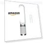 Thumbnail Purifying Fan — Activated Carbon Air Purifiers, Dyson