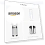 Thumbnail Purifying Fan — Activated Carbon Air Purifiers, Dyson