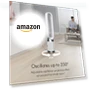 Thumbnail Purifying Fan — Activated Carbon Air Purifiers, Dyson