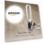 Thumbnail Purifying Fan — Activated Carbon Air Purifiers, Dyson