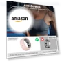 Thumbnail Ring Cover for Oura Ring — Smart Rings, ZOOROO