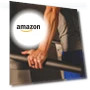 Thumbnail Ring Cover for Oura Ring — Smart Rings, ZOOROO