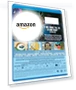 Thumbnail Robot Dreams — Blu-ray Recorders, DECAL - NEON