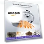 Thumbnail Robot Vacuum and Mop with Self-Emptying — Smart Cleaning Robots, Roborock