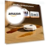 Thumbnail Robot Vacuum and Mop with Self-Emptying — Smart Cleaning Robots, Roborock