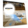 Thumbnail Robot Vacuum and Mop with Self-Emptying — Smart Cleaning Robots, Roborock