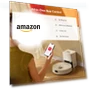 Thumbnail Robot Vacuum and Mop with Self-Emptying — Smart Cleaning Robots, Roborock