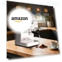 Thumbnail Semi-Automatic Espresso Maker with Milk Frother — Milk Frothers, Havato