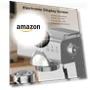 Thumbnail Semi-Automatic Espresso Maker with Milk Frother — Milk Frothers, Havato