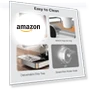 Thumbnail Semi-Automatic Espresso Maker with Milk Frother — Milk Frothers, Havato
