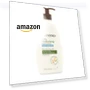 Thumbnail Sheer Hydration Daily Moisturizing Lotion — Nourishing Body Creams, Aveeno