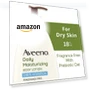 Thumbnail Sheer Hydration Daily Moisturizing Lotion — Nourishing Body Creams, Aveeno