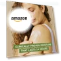 Thumbnail Sheer Hydration Daily Moisturizing Lotion — Nourishing Body Creams, Aveeno
