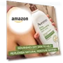 Thumbnail Sheer Hydration Daily Moisturizing Lotion — Nourishing Body Creams, Aveeno