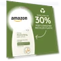 Thumbnail Sheer Hydration Daily Moisturizing Lotion — Nourishing Body Creams, Aveeno