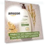 Thumbnail Sheer Hydration Daily Moisturizing Lotion — Nourishing Body Creams, Aveeno