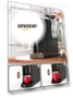 Thumbnail Single Serve Coffee Maker — Coffee & Espresso Combos, COWSAR