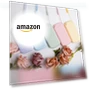 Thumbnail Slim Spray Bottles Perfume Atomizer — Travel Bottles, DeaHea