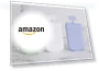 Thumbnail Slim Spray Bottles Perfume Atomizer — Travel Bottles, DeaHea
