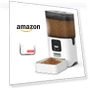 Thumbnail Smart Pet Feeder — Automatic Feeders, RCA